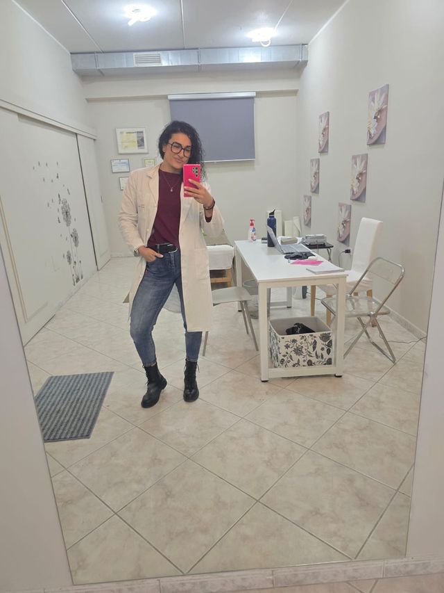 Ingrandire l'immagine: Palestra Wave