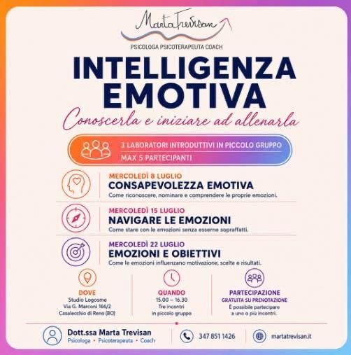 Ingrandire l'immagine: Studio di consulenza online