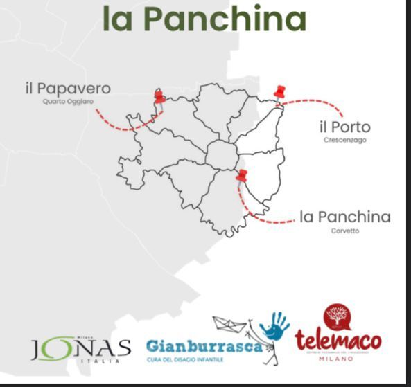 Ingrandire l'immagine: Consulenza online