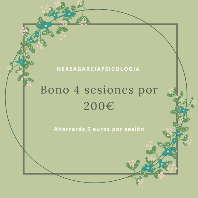 Acercar imagen: 