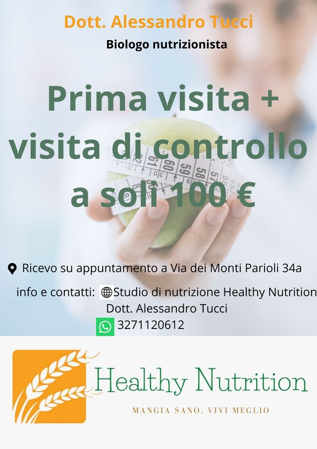 Ingrandire l'immagine: farmacia Appiolatino