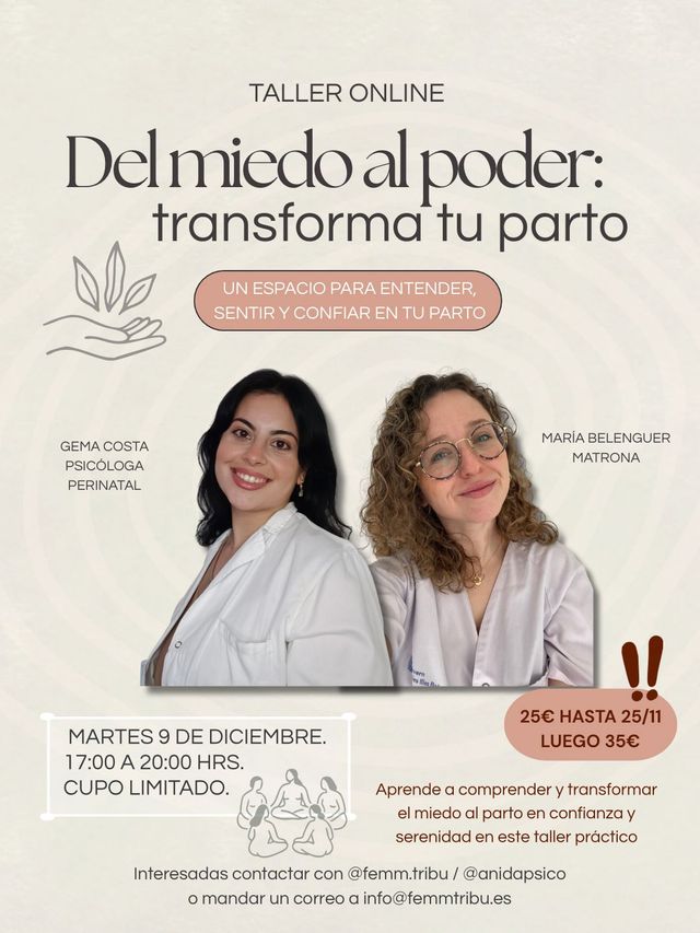Acercar imagen: Consulta virtual (a distancia)