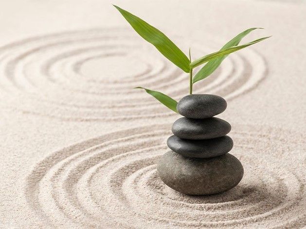 Ingrandire l'immagine: Studio Psicoterapia Ceccarini