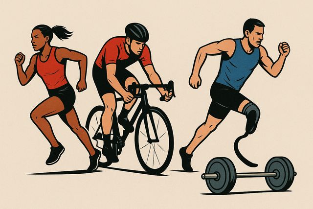 Ingrandire l'immagine: Studio Privato Dr. Gino Albarello