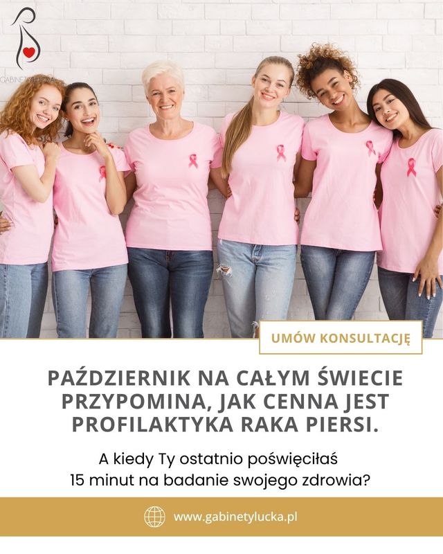 Powiększ obraz: Gabinety Lekarskie Łucka