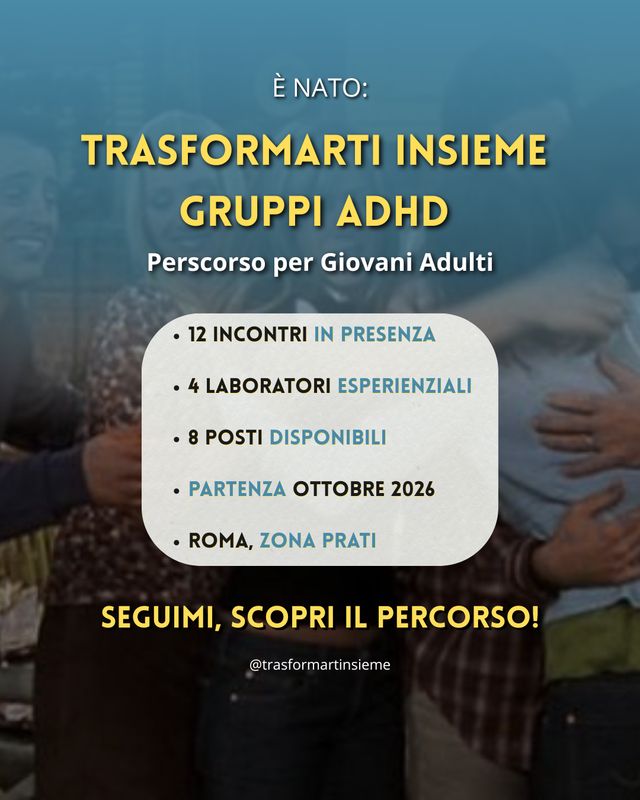Ingrandire l'immagine: Studio Privato - presso Centro Clinico Astrea