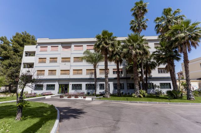 Ingrandire l'immagine: Apollo Medical