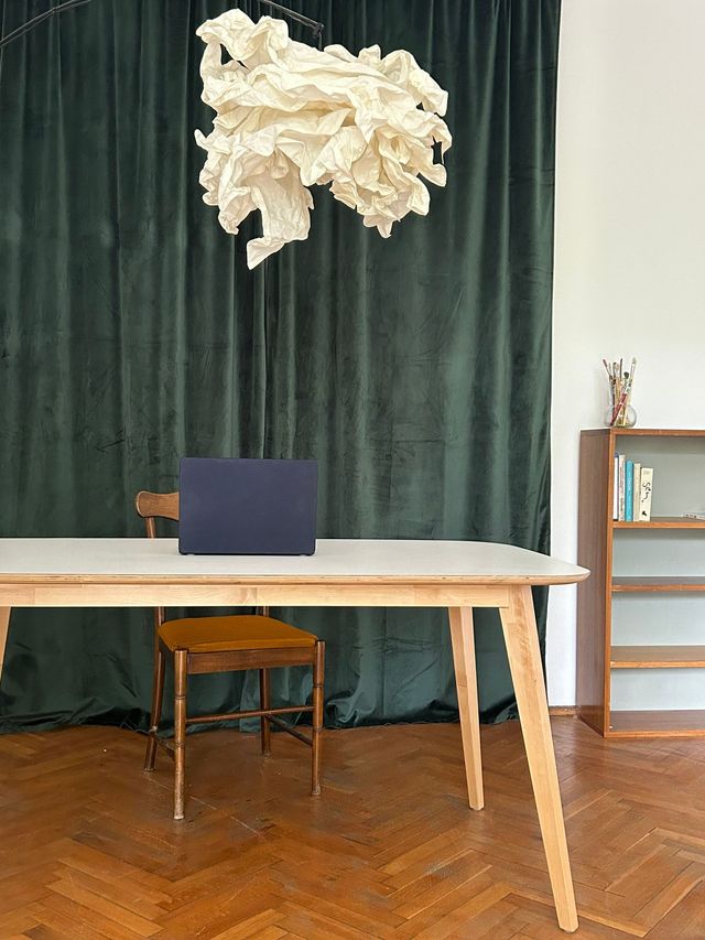 Powiększ obraz: Консультация психотерапевта онлайн/ Psychotherapy in English online