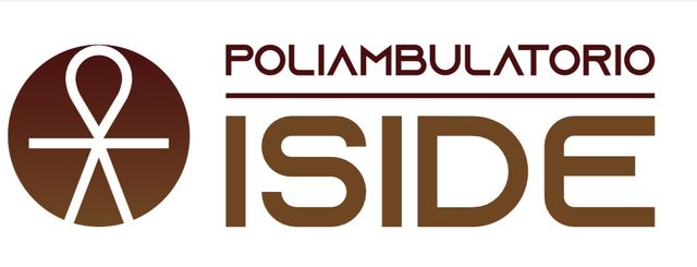 Ingrandire l'immagine: Poliambulatorio Iside