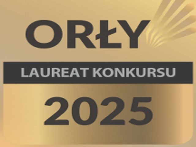 Powiększ obraz: Krajmed Centrum Medyczne