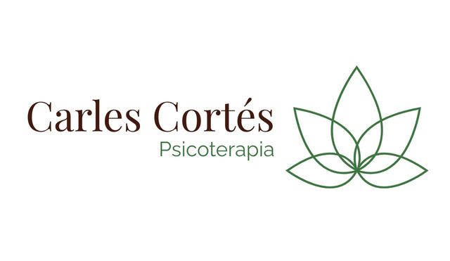 Acercar imagen: Consulta online