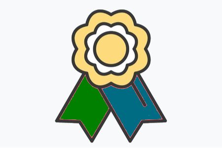 Ingrandire l'immagine: Studio Dott. Olivo - Lecce