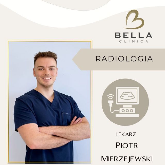 Powiększ obraz: Bella Clinica