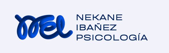 Acercar imagen: Nekane Ibañez