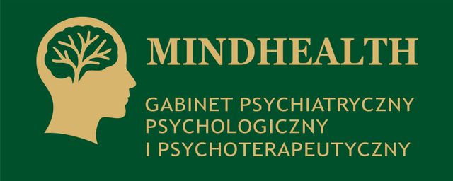 Powiększ obraz: MINDHEALTH stacjonarnie