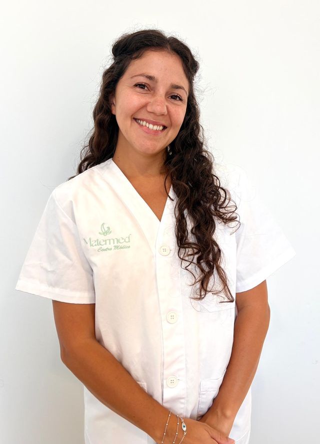 Acercar imagen: Soma Salud y Bienestar