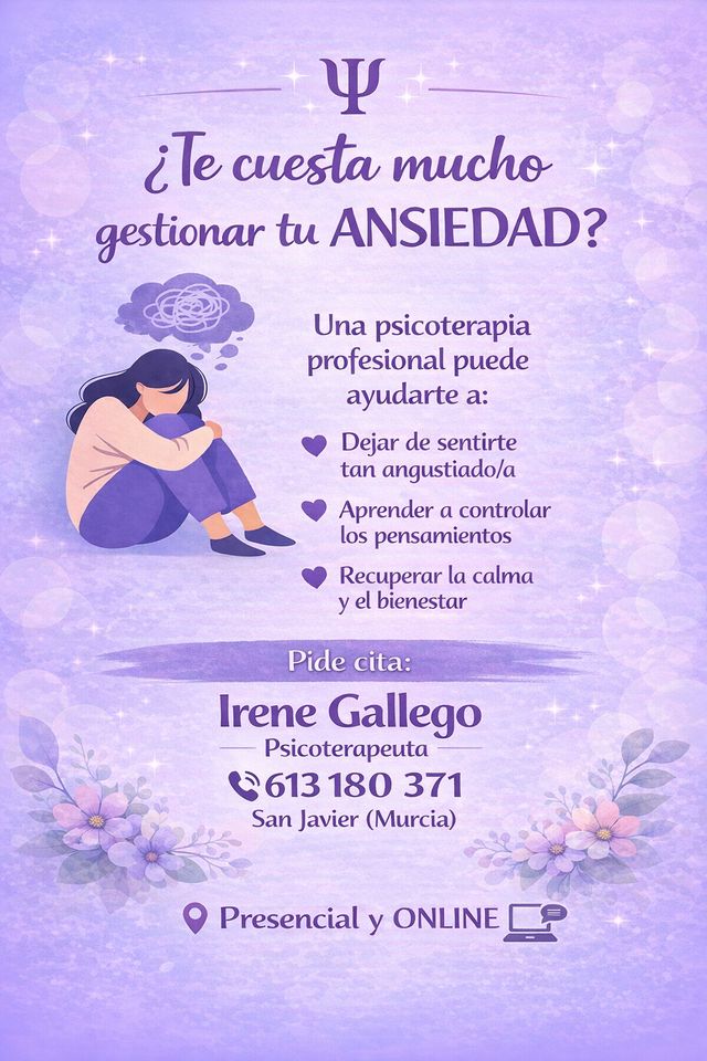 Acercar imagen: GET PSICOLOGIA