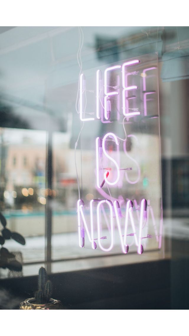 Acercar imagen: Consulta Online