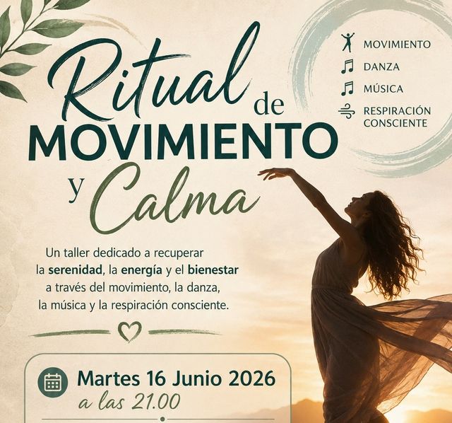 Acercar imagen: Consulta neumología