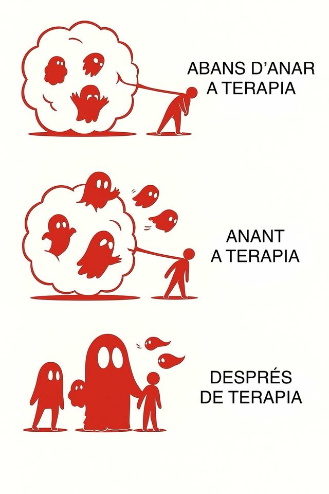 Acercar imagen: CONSULTA MANRESA