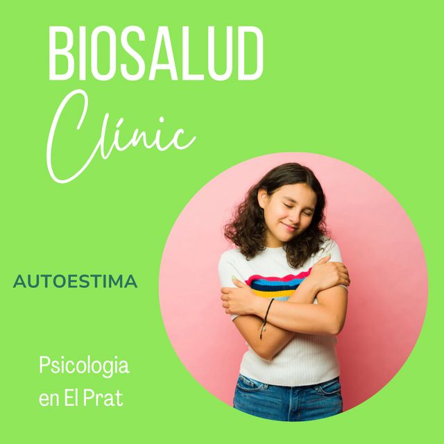 Acercar imagen: Biosalud Clinic