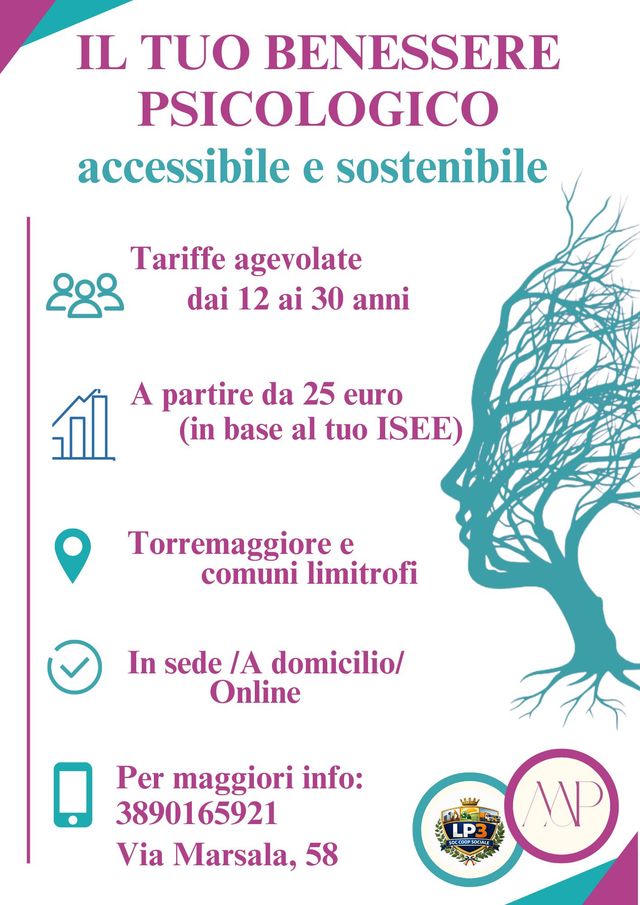 Ingrandire l'immagine: Consulenza Online