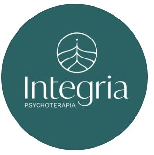 Powiększ obraz: Psychoterapia Integria