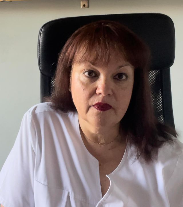 Acercar imagen: Regenera Medical Center