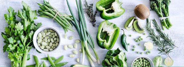 Ingrandire l'immagine: Studio Dott.ssa Cecilia Lubrano- STUDIO DI PROFESSIONISTI -