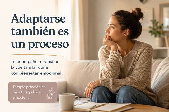 Acercar imagen: Consulta privada.
