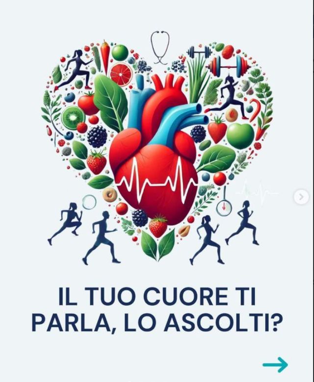 Ingrandire l'immagine: Consulenza online