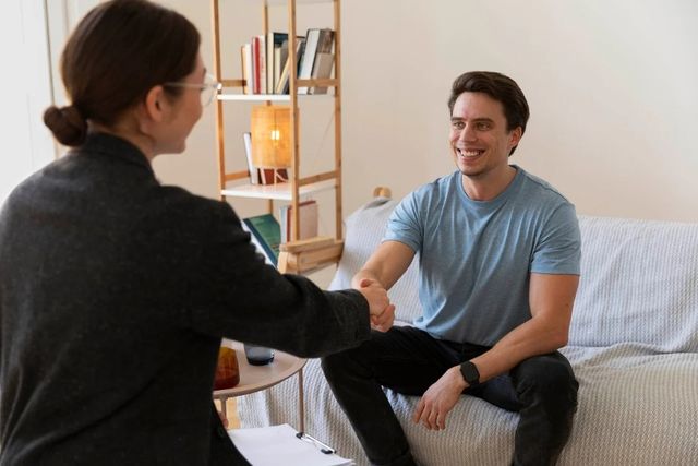 Ingrandire l'immagine: CONSULENZA ONLINE