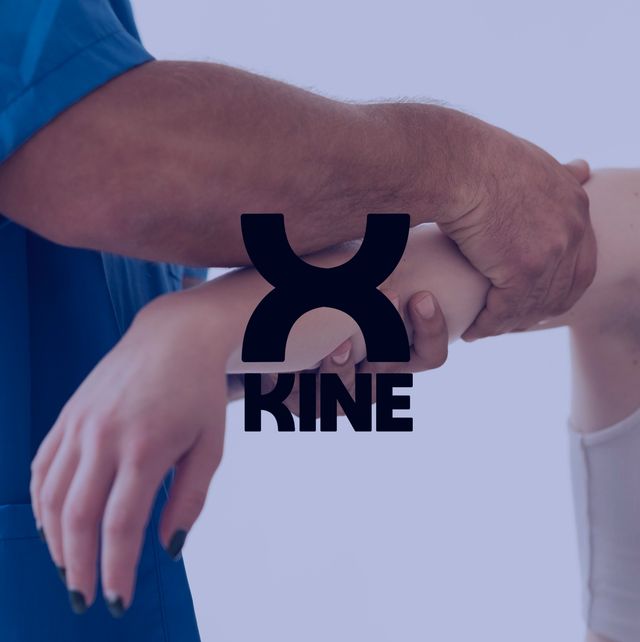 Acercar imagen: Consulta a Domicilio