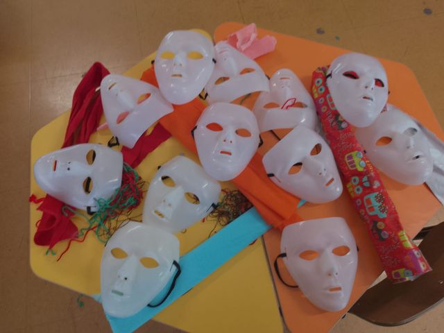 Ingrandire l'immagine: Consulenze online Dott. Benedetto Sagona