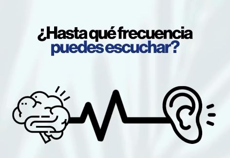 Acercar imagen: Policlinica Nuestra Señora de los Remedios