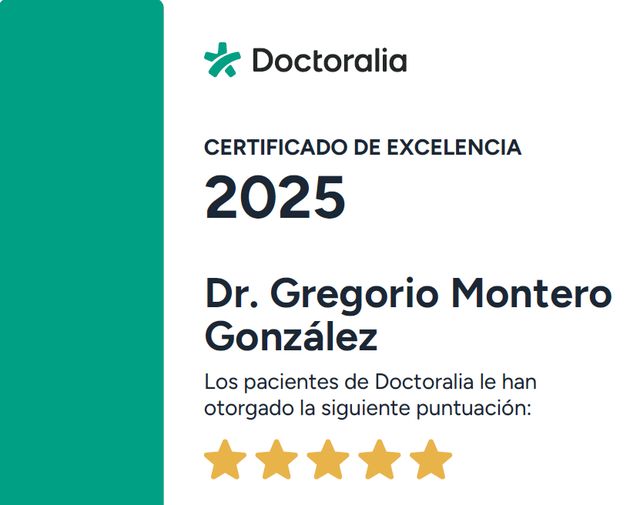 Acercar imagen: Centro TDAH y Atención Plena Bilbao