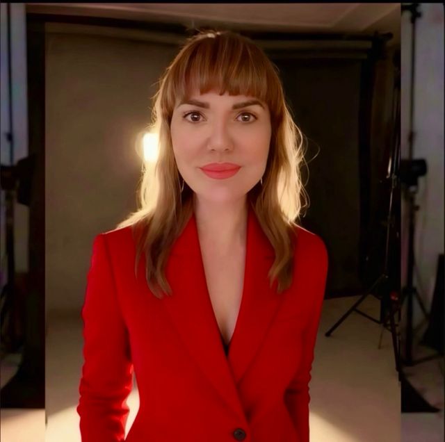 Acercar imagen: Consulta online