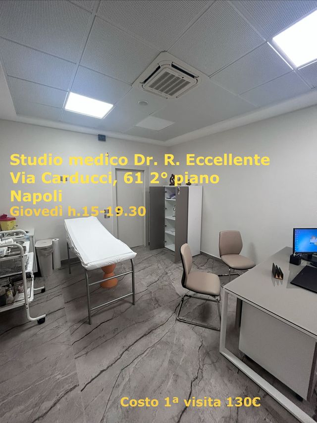 Ingrandire l'immagine: Studio Dr. Eccellente