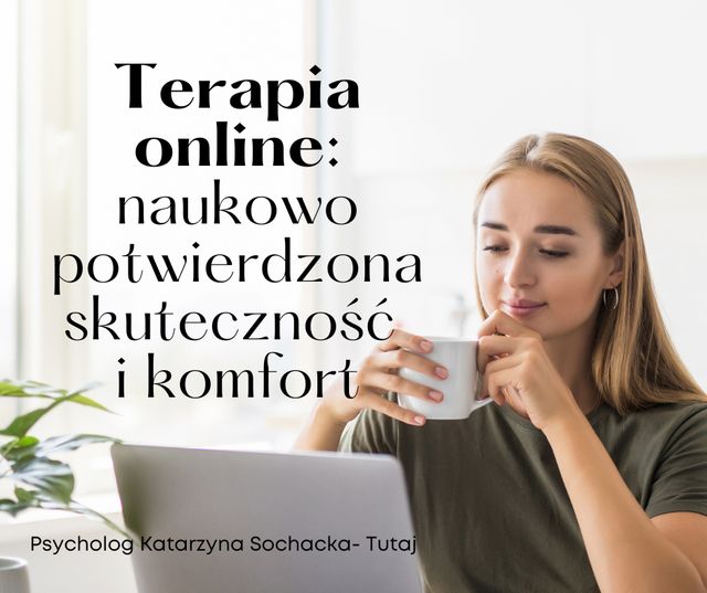 Powiększ obraz: MediSens Centrum Psychologiczne