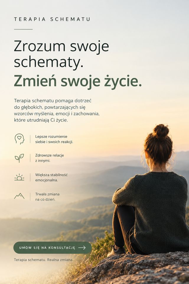 Powiększ obraz: Aneta Podświadek