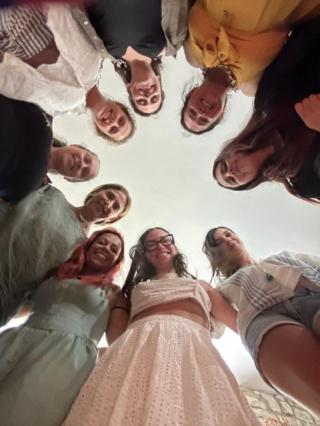 Ingrandire l'immagine: Mozarteum