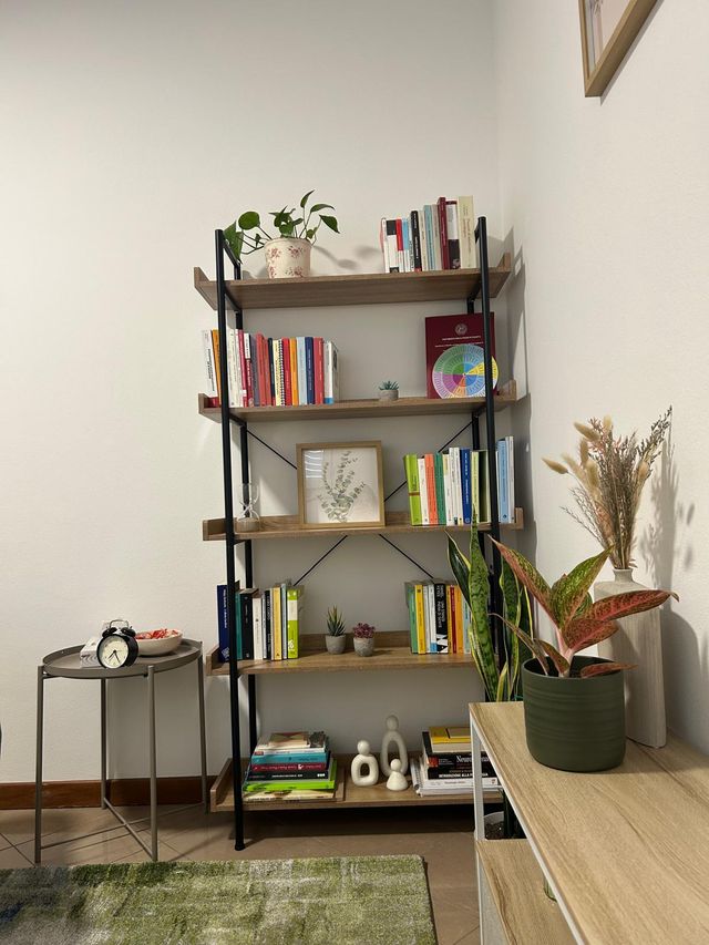 Ingrandire l'immagine: Studio Dott.ssa Persiani Modena