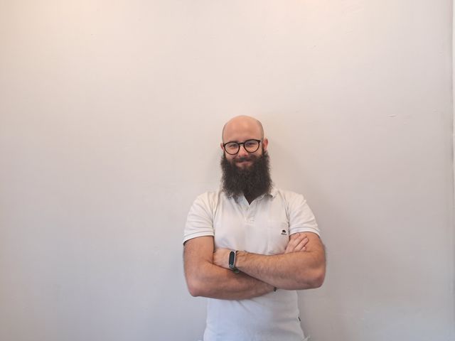 Powiększ obraz: Konsultacja online