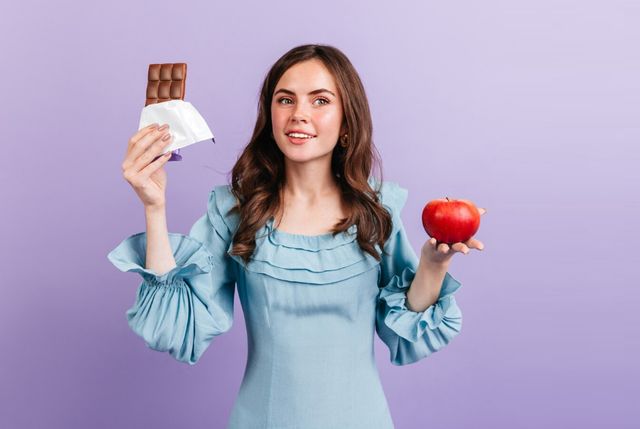 Ingrandire l'immagine: Dott.ssa Elena Piera Colombo presso WellB space