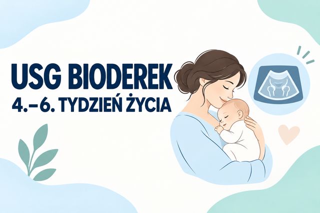 Powiększ obraz: Prywatny gabinet ortopedyczny