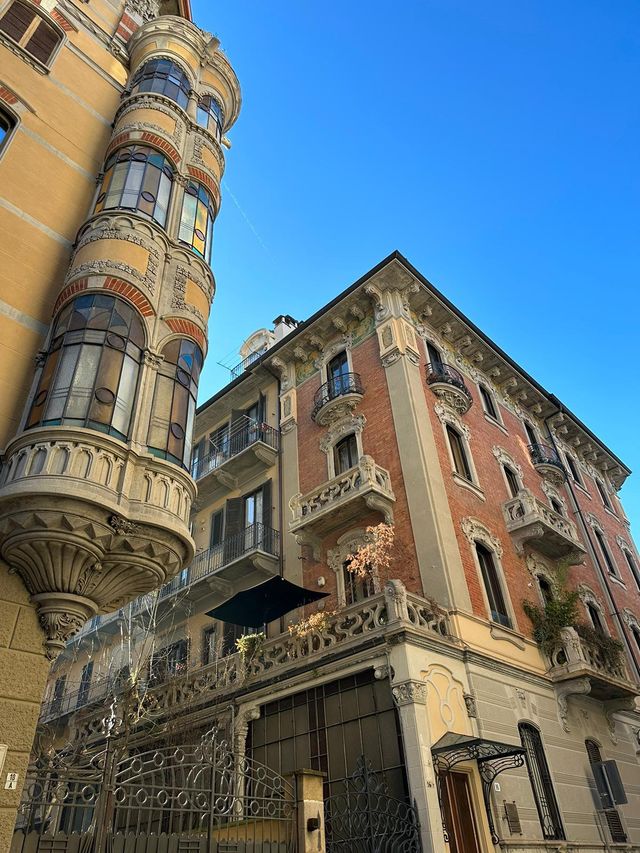 Ingrandire l'immagine: Consulenza privata