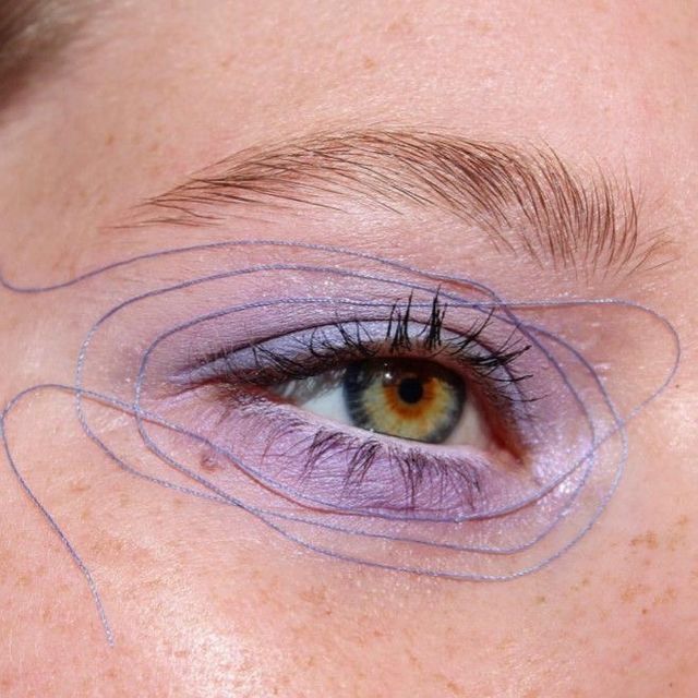 Powiększ obraz: Bliżej siebie Adriana Cylwik