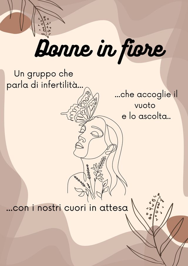 Ingrandire l'immagine: Dottoressa Casumaro Giada