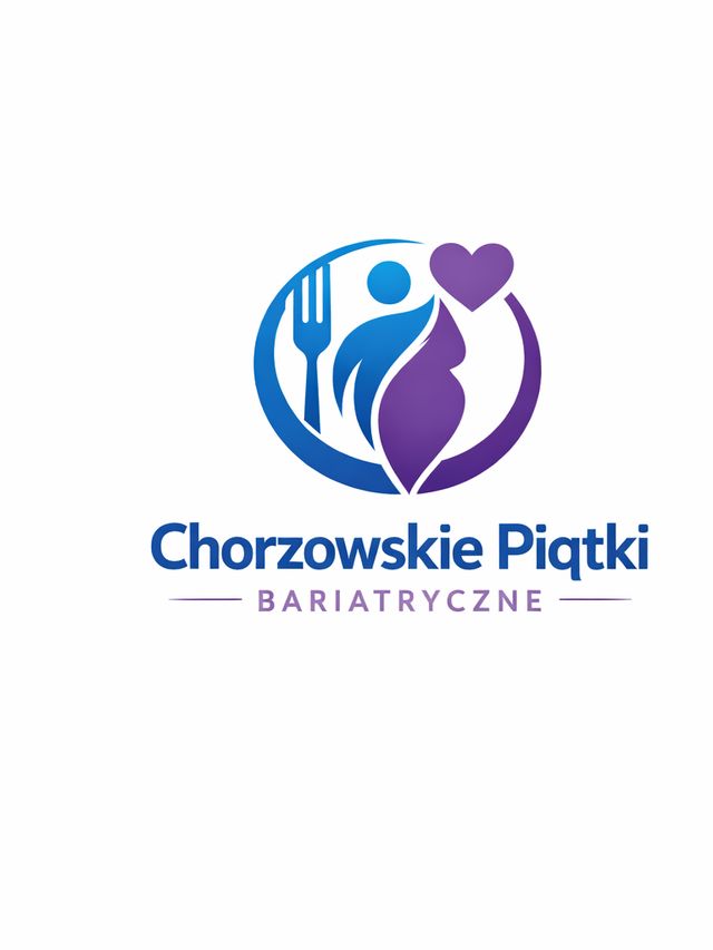 Powiększ obraz: Gabinet Psychoterapii psychoLOGICZNIE Ola Przybyła