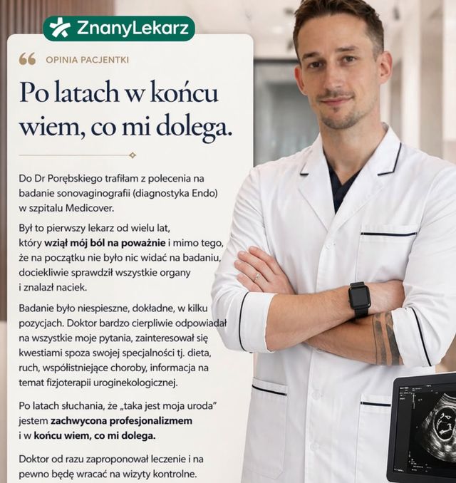 Powiększ obraz: Konsultacja online i telefoniczna